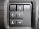 運転席・助手席シートヒーター　キーフリー　純正９型ディスプレイオーディオ　電動パーキングブレーキ　コーナーセンサー　ブルートゥース　ワンオーナー　フルセグＴＶ　ＬＥＤヘッドランプ　電動格納式ドアミラー（三重県）の中古車