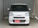 運転席・助手席シートヒーター　キーフリー　電動パーキングブレーキ　バックカメラ　ＬＥＤヘッドライト　コーナーセンサー　パワーウィンドウ　左右電動スライドドア　衝突回避支援ブレーキ　ペダル踏み間違い抑制（三重県）の中古車