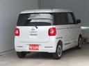運転席・助手席シートヒーター　キーフリー　電動パーキングブレーキ　バックカメラ　ＬＥＤヘッドライト　コーナーセンサー　パワーウィンドウ　左右電動スライドドア　衝突回避支援ブレーキ　ペダル踏み間違い抑制（三重県）の中古車