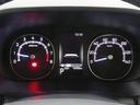 運転席・助手席シートヒーター　キーフリー　電動パーキングブレーキ　バックカメラ　ＬＥＤヘッドライト　コーナーセンサー　パワーウィンドウ　左右電動スライドドア　衝突回避支援ブレーキ　ペダル踏み間違い抑制（三重県）の中古車