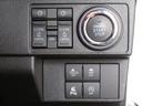 運転席・助手席シートヒーター　キーフリー　電動パーキングブレーキ　バックカメラ　ＬＥＤヘッドライト　コーナーセンサー　パワーウィンドウ　左右電動スライドドア　衝突回避支援ブレーキ　ペダル踏み間違い抑制（三重県）の中古車