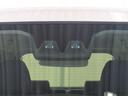 運転席・助手席シートヒーター　キーフリー　電動パーキングブレーキ　バックカメラ　ＬＥＤヘッドライト　コーナーセンサー　パワーウィンドウ　左右電動スライドドア　衝突回避支援ブレーキ　ペダル踏み間違い抑制（三重県）の中古車