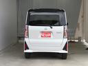 タント 中古車 カスタムＲＳリミテッド　バックカメラ　ＥＴＣ　１年間無料保証電動パーキングブレーキ　コーナーセンサー　純正９型ディスプレイオーディオ　ＢＬＵＥＴＯＯＴＨ　両側パワースライドドア　地デジ　オートエアコン　ＬＥＤライト　車線逸脱警報　シートヒーター　キーフリー