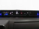 電動パーキングブレーキ　コーナーセンサー　純正９型ディスプレイオーディオ　ＢＬＵＥＴＯＯＴＨ　両側パワースライドドア　地デジ　オートエアコン　ＬＥＤライト　車線逸脱警報　シートヒーター　キーフリー（三重県）の中古車