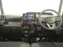 電動パーキングブレーキ　コーナーセンサー　純正９型ディスプレイオーディオ　ＢＬＵＥＴＯＯＴＨ　両側パワースライドドア　地デジ　オートエアコン　ＬＥＤライト　車線逸脱警報　シートヒーター　キーフリー（三重県）の中古車