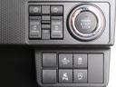 電動パーキングブレーキ　コーナーセンサー　純正９型ディスプレイオーディオ　ＢＬＵＥＴＯＯＴＨ　両側パワースライドドア　地デジ　オートエアコン　ＬＥＤライト　車線逸脱警報　シートヒーター　キーフリー（三重県）の中古車