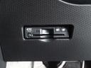 電動パーキングブレーキ　コーナーセンサー　純正９型ディスプレイオーディオ　ＢＬＵＥＴＯＯＴＨ　両側パワースライドドア　地デジ　オートエアコン　ＬＥＤライト　車線逸脱警報　シートヒーター　キーフリー（三重県）の中古車