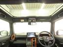 電動パーキングブレーキ　コーナーセンサー　純正９型ディスプレイオーディオ　バックカメラ　Ｂｌｕｅｔｏｏｔｈ　地デジ　オートエアコン　ＬＥＤヘッドライト　衝突回避支援ブレーキ　ペダル踏み間違い抑制（三重県）の中古車