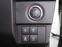 電動パーキングブレーキ　コーナーセンサー　純正９型ディスプレイオーディオ　バックカメラ　Ｂｌｕｅｔｏｏｔｈ　地デジ　オートエアコン　ＬＥＤヘッドライト　衝突回避支援ブレーキ　ペダル踏み間違い抑制（三重県）の中古車