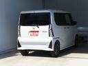 タント 中古車 カスタムＲＳ　　運転席・助手席シートヒーター　１年間無料保証電動パーキングブレーキ　コーナーセンサー　バックカメラ　キーフリー　両側パワースライドドア　オートエアコン　ＬＥＤヘッドライト　アイドリンクストップ　ワンオ−ナ−　電動格納式ドアミラー