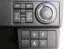 電動パーキングブレーキ　コーナーセンサー　バックカメラ　キーフリー　両側パワースライドドア　オートエアコン　ＬＥＤヘッドライト　アイドリンクストップ　ワンオ−ナ−　電動格納式ドアミラー（三重県）の中古車