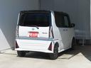 タント 中古車 カスタムＲＳリミテッド　バックカメラ　ＥＴＣ　１年間無料保証電動パーキングブレーキ　コーナーセンサー　ＢＬＵＥＴＯＯＴＨ　純正９型ディスプレイオーディオ　キーフリー　両側パワースライドドア　地デジ　ＬＥＤヘッドライト　シートヒーター　衝突回避支援ブレーキ