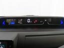 電動パーキングブレーキ　コーナーセンサー　ＢＬＵＥＴＯＯＴＨ　純正９型ディスプレイオーディオ　キーフリー　両側パワースライドドア　地デジ　ＬＥＤヘッドライト　シートヒーター　衝突回避支援ブレーキ（三重県）の中古車