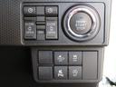 電動パーキングブレーキ　コーナーセンサー　ＢＬＵＥＴＯＯＴＨ　純正９型ディスプレイオーディオ　キーフリー　両側パワースライドドア　地デジ　ＬＥＤヘッドライト　シートヒーター　衝突回避支援ブレーキ（三重県）の中古車