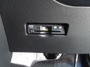 電動パーキングブレーキ　コーナーセンサー　ＢＬＵＥＴＯＯＴＨ　純正９型ディスプレイオーディオ　キーフリー　両側パワースライドドア　地デジ　ＬＥＤヘッドライト　シートヒーター　衝突回避支援ブレーキ（三重県）の中古車