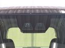 電動パーキングブレーキ　コーナーセンサー　ＢＬＵＥＴＯＯＴＨ　純正９型ディスプレイオーディオ　キーフリー　両側パワースライドドア　地デジ　ＬＥＤヘッドライト　シートヒーター　衝突回避支援ブレーキ（三重県）の中古車