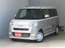 電動パーキングブレーキ　コーナーセンサー　純正９型ディスプレイオーディオ　キーフリー　運転席・助手席シートヒーター　整備記録簿　バックカメラ　Ｂｌｕｅｔｏｏｔｈ　電動格納ミラー　元試乗車　地デジ（三重県）の中古車