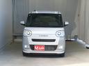 電動パーキングブレーキ　コーナーセンサー　純正９型ディスプレイオーディオ　キーフリー　運転席・助手席シートヒーター　整備記録簿　バックカメラ　Ｂｌｕｅｔｏｏｔｈ　電動格納ミラー　元試乗車　地デジ（三重県）の中古車