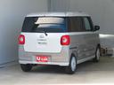 電動パーキングブレーキ　コーナーセンサー　純正９型ディスプレイオーディオ　キーフリー　運転席・助手席シートヒーター　整備記録簿　バックカメラ　Ｂｌｕｅｔｏｏｔｈ　電動格納ミラー　元試乗車　地デジ（三重県）の中古車