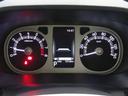 電動パーキングブレーキ　コーナーセンサー　純正９型ディスプレイオーディオ　キーフリー　運転席・助手席シートヒーター　整備記録簿　バックカメラ　Ｂｌｕｅｔｏｏｔｈ　電動格納ミラー　元試乗車　地デジ（三重県）の中古車
