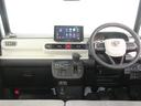 電動パーキングブレーキ　コーナーセンサー　純正９型ディスプレイオーディオ　キーフリー　運転席・助手席シートヒーター　整備記録簿　バックカメラ　Ｂｌｕｅｔｏｏｔｈ　電動格納ミラー　元試乗車　地デジ（三重県）の中古車