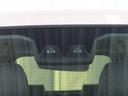 電動パーキングブレーキ　コーナーセンサー　純正９型ディスプレイオーディオ　キーフリー　運転席・助手席シートヒーター　整備記録簿　バックカメラ　Ｂｌｕｅｔｏｏｔｈ　電動格納ミラー　元試乗車　地デジ（三重県）の中古車