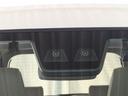 純正７型ナビ　パノラマカメラ　キーフリー　ＵＳＢ入力　Ｂｌｕｅｔｏｏｔｈ　整備記録簿　電動格納ドアミラー　ＬＥＤヘッドライト　純正フロアマット　両側パワースライドドア　地デジ　前後ドラレコ　ＤＶＤ再生（三重県）の中古車