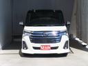 トール 中古車 カスタムＧ　ターボ　　両側パワースライドドア　１年間無料保証電動パーキングブレーキ　コーナーセンサー　ワンオーナー　Ｂｌｕｅｔｏｏｔｈ　衝突回避支援システム　バックカメラ　ＬＥＤヘッドライト　地デジ　キーフリー　純正９型ディスプレイオーディオ　電動格納ミラー
