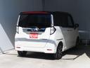トール 中古車 カスタムＧ　ターボ　　両側パワースライドドア　１年間無料保証電動パーキングブレーキ　コーナーセンサー　ワンオーナー　Ｂｌｕｅｔｏｏｔｈ　衝突回避支援システム　バックカメラ　ＬＥＤヘッドライト　地デジ　キーフリー　純正９型ディスプレイオーディオ　電動格納ミラー
