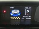 電動パーキングブレーキ　コーナーセンサー　ワンオーナー　Ｂｌｕｅｔｏｏｔｈ　衝突回避支援システム　バックカメラ　ＬＥＤヘッドライト　地デジ　キーフリー　純正９型ディスプレイオーディオ　電動格納ミラー（三重県）の中古車