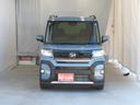 タント 中古車 ファンクロスターボリミテッド　オートエアコン　１年間無料保証電動パーキングブレーキ　コーナーセンサー　純正９型ディスプレイオーディオ　１オーナー　ＬＥＤヘッドライト　シートヒーター　ＥＴＣ　バックカメラ　キーフリー　両側パワースライドドア　Ｂｌｕｅｔｏｏｔｈ