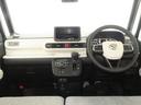 電動パーキングブレーキ　コーナーセンサー　電動格納ミラー　バックカメラ　キーフリー　元試乗車　　１オーナー　ＬＥＤヘッドライト　アダプティブクルーズコントロール　シートヒーター　　オートエアコン（三重県）の中古車