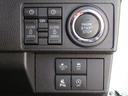 電動パーキングブレーキ　コーナーセンサー　電動格納ミラー　バックカメラ　キーフリー　元試乗車　　１オーナー　ＬＥＤヘッドライト　アダプティブクルーズコントロール　シートヒーター　　オートエアコン（三重県）の中古車
