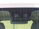 電動パーキングブレーキ　コーナーセンサー　電動格納ミラー　バックカメラ　キーフリー　元試乗車　　１オーナー　ＬＥＤヘッドライト　アダプティブクルーズコントロール　シートヒーター　　オートエアコン（三重県）の中古車