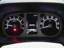 電動パーキングブレーキ　コーナーセンサー　パノラマカメラ　キーフリー　両側パワースライドドア　整備記録簿　衝突被害軽減装置　電動格納ミラー　元試乗車　ワンオーナー　ＬＥＤヘッドライト　オートエアコン（三重県）の中古車