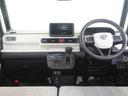 電動パーキングブレーキ　コーナーセンサー　パノラマカメラ　キーフリー　両側パワースライドドア　整備記録簿　衝突被害軽減装置　電動格納ミラー　元試乗車　ワンオーナー　ＬＥＤヘッドライト　オートエアコン（三重県）の中古車