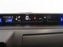 電動パーキングブレーキ　コーナーセンサー　ＥＴＣ　純正９型ディスプレイオーディオ　地デジ　ワンオーナー　電格ミラー　バックカメラ　シートヒーター　ＬＥＤヘッドライト　オートエアコン　Ｂｌｕｅｔｏｏｔｈ（三重県）の中古車