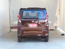 パノラマカメラ　キーフリー　電格ミラー　ＬＥＤヘッドライト　コーナーセンサー　助手席側パワースライドドア　衝突回避支援ブレーキ　ペダル踏み間違い抑制　レーンキープアシスト　記録簿　プッシュスタート（三重県）の中古車