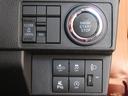 パノラマカメラ　キーフリー　電格ミラー　ＬＥＤヘッドライト　コーナーセンサー　助手席側パワースライドドア　衝突回避支援ブレーキ　ペダル踏み間違い抑制　レーンキープアシスト　記録簿　プッシュスタート（三重県）の中古車