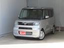 純正７型ナビ　バックカメラ　キーフリー　コーナーセンサー　電動パーキングブレーキ　電動格納ミラー　運転席・助手席シートヒーター　両側パワースライドドア　Ｂｌｕｅｔｏｏｔｈ　ＵＳＢ接続　ＤＶＤ再生（三重県）の中古車