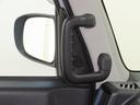 純正７型ナビ　バックカメラ　キーフリー　コーナーセンサー　電動パーキングブレーキ　電動格納ミラー　運転席・助手席シートヒーター　両側パワースライドドア　Ｂｌｕｅｔｏｏｔｈ　ＵＳＢ接続　ＤＶＤ再生（三重県）の中古車