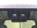 純正７型ナビ　バックカメラ　キーフリー　コーナーセンサー　電動パーキングブレーキ　電動格納ミラー　運転席・助手席シートヒーター　両側パワースライドドア　Ｂｌｕｅｔｏｏｔｈ　ＵＳＢ接続　ＤＶＤ再生（三重県）の中古車