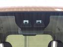 電動パーキングブレーキ　コーナーセンサー　純正９型ディスプレイオーディオ　両側パワースライドドア　ＴＶ　ＥＴＣ　ワンオーナー　バックカメラ　キーフリー　Ｂｌｕｅｔｏｏｔｈ　シートヒーター　電格ミラー（三重県）の中古車