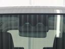電動パーキングブレーキ　コーナーセンサー　純正９型ディスプレイオーディオ　電動格納ミラー　ＬＥＤヘットライト　アダクティブクルーズコントロール　ブルートゥース　ワンオーナー　フルセグＴＶ　車線逸脱警報（三重県）の中古車