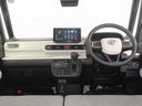電動パーキングブレーキ　コーナーセンサー　純正９型ディスプレイオーディオ　記録簿　Ｂカメラ　衝突被害軽減装置　Ｂｌｕｅｔｏｏｔｈ　キーフリー　電動格納ミラー　両側パワースライドドア　元試乗車　地デジ（三重県）の中古車