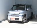 純正７型ナビ　パノラマカメラ　キーフリー　前後ドラレコ　運転席・助手席シートヒーター　コーナーセンサー　ＵＳＢ入力　１オーナー　Ｂｌｕｅｔｏｏｔｈ　地デジ　ムーンルーフ　電動格納式ミラー　記録簿（三重県）の中古車