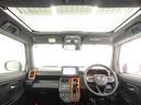 純正７型ナビ　パノラマカメラ　キーフリー　前後ドラレコ　運転席・助手席シートヒーター　コーナーセンサー　ＵＳＢ入力　１オーナー　Ｂｌｕｅｔｏｏｔｈ　地デジ　ムーンルーフ　電動格納式ミラー　記録簿（三重県）の中古車