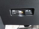 電動パーキングブレーキ　コーナーセンサー　パノラマカメラ　アダクティブクルーズコントロール　ワンオーナー　電格ミラー　Ｓヒーター　キーフリー　アイドリングＳ　両側パワースライドドア　パワーウィンドウ（三重県）の中古車