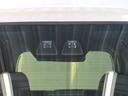 電動パーキングブレーキ　コーナーセンサー　パノラマカメラ　アダクティブクルーズコントロール　ワンオーナー　電格ミラー　Ｓヒーター　キーフリー　アイドリングＳ　両側パワースライドドア　パワーウィンドウ（三重県）の中古車