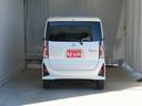 タント 中古車 カスタムＲＳリミテッド　　　　パノラマカメラ　１年間無料保証電動パーキングブレーキ　コーナーセンサー　純正９型ディスプレイオーディオ　電動格納ミラー　ＢＬＵＥＴＯＯＴＨ　両側パワースライドドア　地デジ　ＥＴＣ　ＬＥＤヘッドライト　シートヒーター　キーフリー